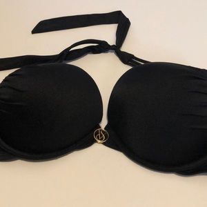 Victoria’s Secret Swimming push-up bra, 36C